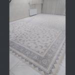 فروش فرش فروش فرش
